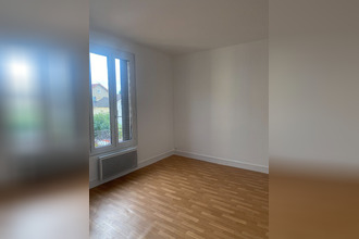 location appartement villeneuve-st-georges 94190