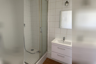 location appartement villeneuve-st-georges 94190