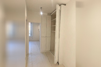 location appartement villeneuve-st-georges 94190