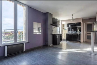 location appartement villeneuve-st-georges 94190