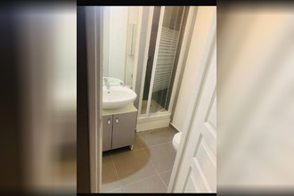 location appartement villeneuve-st-georges 94190