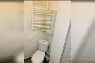 location appartement villeneuve-st-georges 94190