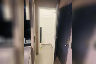 location appartement villeneuve-st-georges 94190