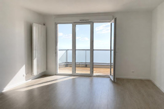 location appartement villeneuve-st-georges 94190
