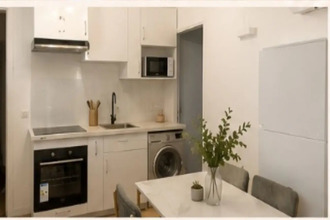 location appartement villeneuve-st-georges 94190