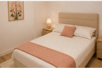 location appartement villeneuve-st-georges 94190