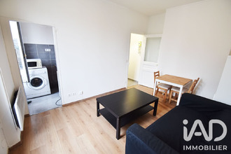 location appartement villeneuve-st-georges 94190