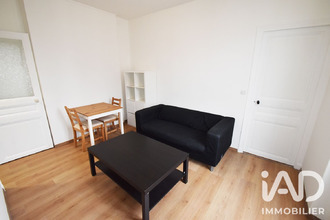 location appartement villeneuve-st-georges 94190