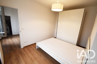location appartement villeneuve-st-georges 94190