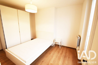 location appartement villeneuve-st-georges 94190