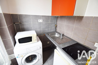 location appartement villeneuve-st-georges 94190