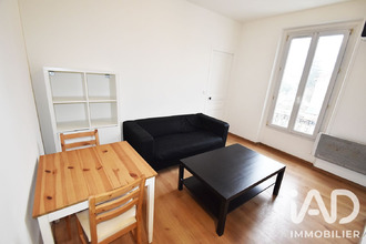 location appartement villeneuve-st-georges 94190