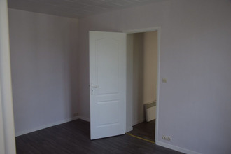 location appartement villeneuve-st-georges 94190