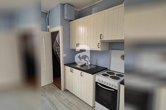 location appartement villeneuve-st-germain 02200