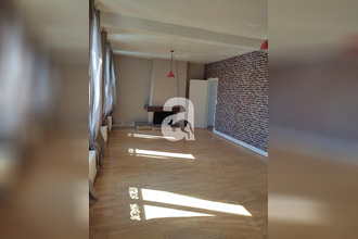 location appartement villeneuve-st-germain 02200