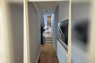 location appartement villeneuve-st-germain 02200