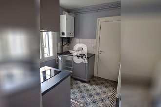 location appartement villeneuve-st-germain 02200