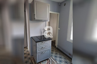 location appartement villeneuve-st-germain 02200