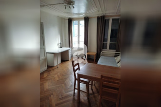 location appartement villeneuve-st-germain 02200