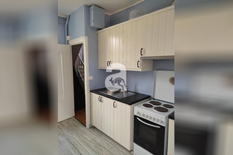 location appartement villeneuve-st-germain 02200