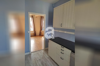 location appartement villeneuve-st-germain 02200