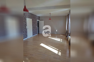 location appartement villeneuve-st-germain 02200