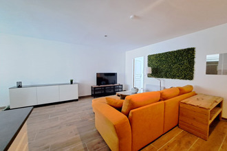 location appartement villeneuve-st-germain 02200