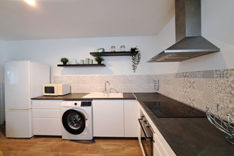 location appartement villeneuve-st-germain 02200