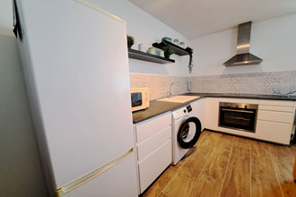 location appartement villeneuve-st-germain 02200