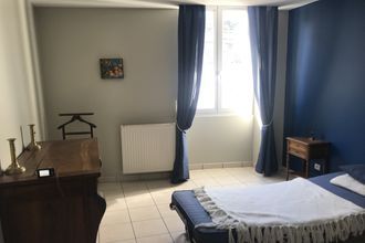 location appartement villeneuve-sur-lot 47300