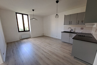 location appartement villeneuve-sur-lot 47300