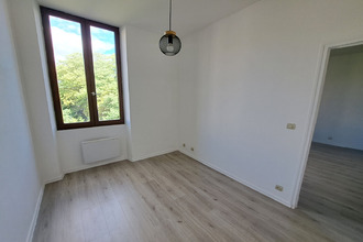 location appartement villeneuve-sur-lot 47300