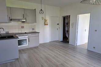 location appartement villeneuve-sur-lot 47300