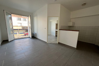 location appartement villeneuve-sur-lot 47300