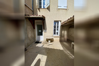 location appartement villeneuve-sur-lot 47300