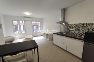 location appartement villeneuve-sur-lot 47300