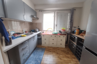 Location Appartement 47300, Villeneuve-sur-Lot France