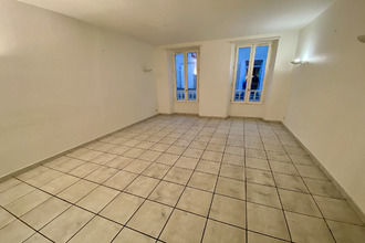 location appartement villeneuve-sur-lot 47300