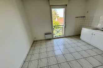 location appartement villeneuve-sur-lot 47300