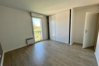 location appartement villeneuve-sur-lot 47300