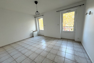 location appartement villeneuve-sur-lot 47300