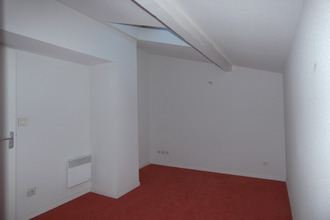 location appartement villeneuve-sur-lot 47300