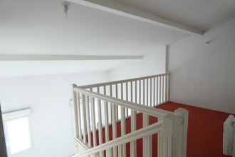 location appartement villeneuve-sur-lot 47300