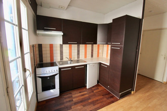 location appartement villeneuve-sur-lot 47300