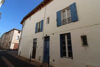 location appartement villeneuve-sur-lot 47300