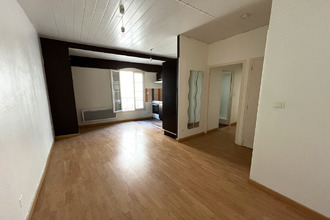 location appartement villeneuve-sur-lot 47300