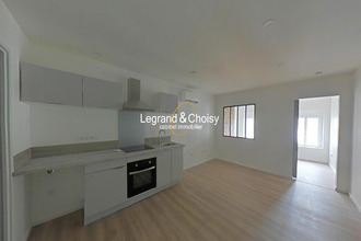 location appartement villeneuve-sur-lot 47300