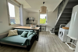 location appartement villeneuve-sur-lot 47300