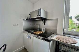 location appartement villeneuve-sur-lot 47300