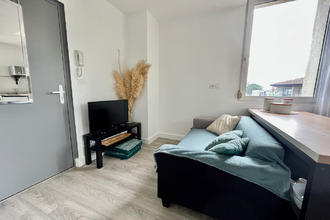 location appartement villeneuve-sur-lot 47300